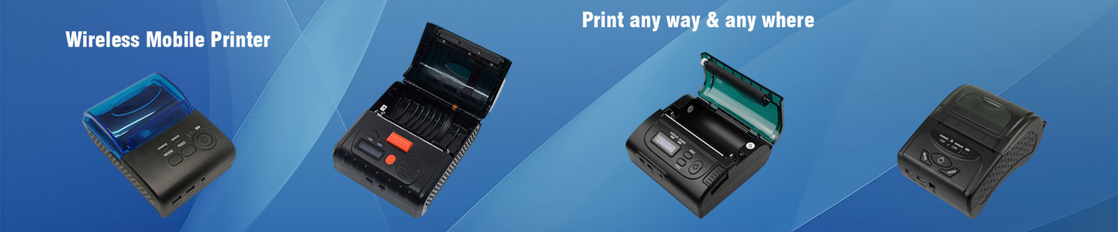 2D বারকোড স্ক্যানার