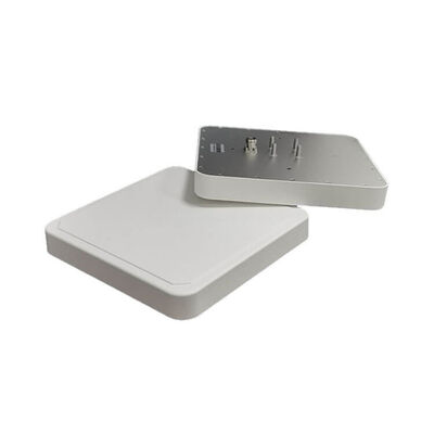 Support Card Magnetic Card Chip Card Read Write i Card Reader With Led Indicator Yes Card Standard ISO IEC7811 AAMVA Support